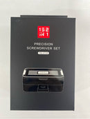 Kit chave de ga St-452