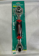 Chave universal St-424