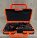 KIT FERRAMENTAS DOTCELL