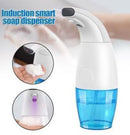Dispensador de sabonete ST-300