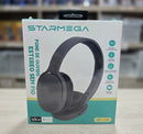 Fone de ouvido Bluetooth ST-128 Starmega