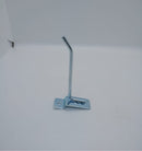 GANCHO 20 CM