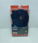 CABO HDMI 5 METROS LEHMOX