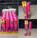 Gloss Labial Babayou Forever You