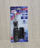 KIT DE CHAVE 18 PEÇAS YARA