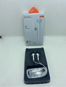 FONE DE OUVIDO TIPO C PM CELL