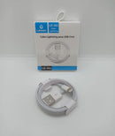 CABO USB IPHONE LEHMOX