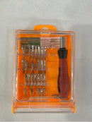 Conjunto de paciente St-445