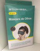 Máscara para olhos St-575