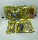 FONE DE OUVIDO LEHMOX