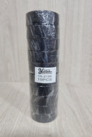 PACOTE FITA ISOLANTE COM 10 UND