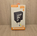 FONTE TIPO C TURBO POWER 125W