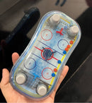 Batalha de jogos aquáticos DTY.1178