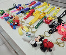 CHAVEIROS PERSONALIZADO