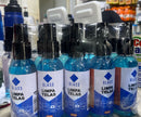 Limpa tela 120ml