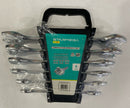 Kit de ferramentas St-434