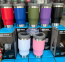Copo porta long neck 420ml