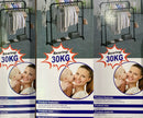 Organizador de roupas ST-604