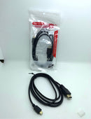 CABO HDMI PARA V8 KAPBOM