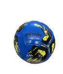 Bola 25X25cm RD-1005