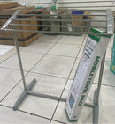 Varal organizador St-598