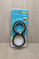 KIT DUAS FITAS ISOLANTE STARMEGA