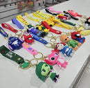 CHAVEIROS PERSONALIZADO