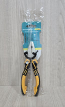 ALICATE DE AÇO STARMEGA