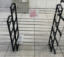 Sapateira organizadora 5 Andares St-674