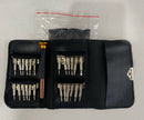 Kit chave St-428