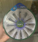 Cortador de unhas C/12 e Pop1097