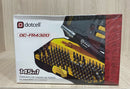 KIT FERRAMENTAS DOTCELL 145 EM 1