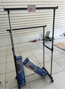 Varal organizador St-594