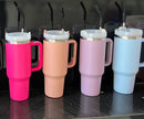 Copo térmico 1200ml