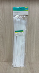 ABRAÇADEIRAS DE NYLON