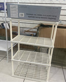 Organizador 4 andares St-562