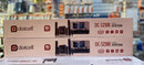 DC-S2300 MICROSYSTEM DOTCELL 140W