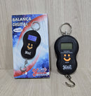 BALANÇA DE GANCHO 40 KG YARA