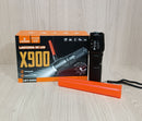 LEY-X900 LANTERNA LED DE ALTO ALCANCE