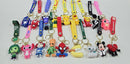 CHAVEIROS PERSONALIZADO