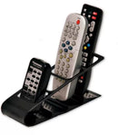 Suporte de controle remoto St-338