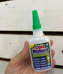 Cola maluca 50GR CM-3343