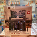 DC-S2300 MICROSYSTEM DOTCELL 140W