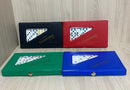 28 PEÇAS STARMEGA 20 MM