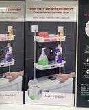 Organizador multifuncional St-336