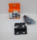 SUPORTE PARA TV LEHMOX 14” ATÉ 72”