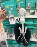 Suporte móvel para chinelo ST-316