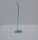 GANCHO 20 CM