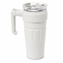 COPO TERMICO 720 ML COM CANUDO E ALÇA