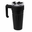 COPO TERMICO 720 ML COM CANUDO E ALÇA